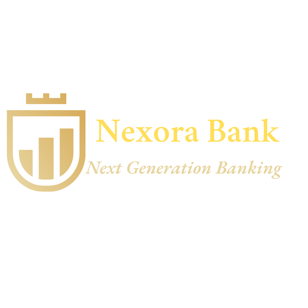 Nexora